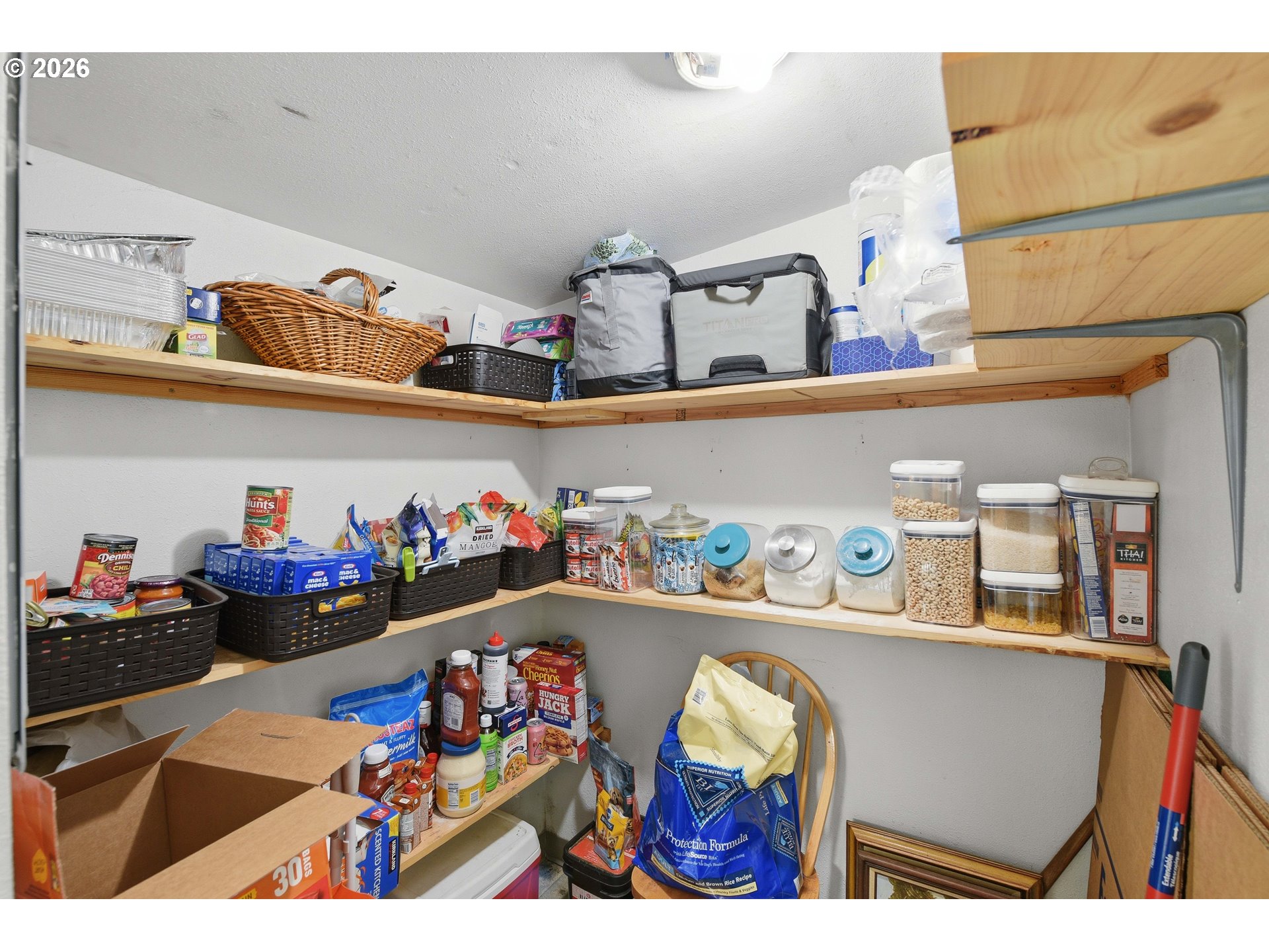 63715 Chamberlain Road Coos Bay, OR 97420 - Photo 11 of 35 Gallery Image 11