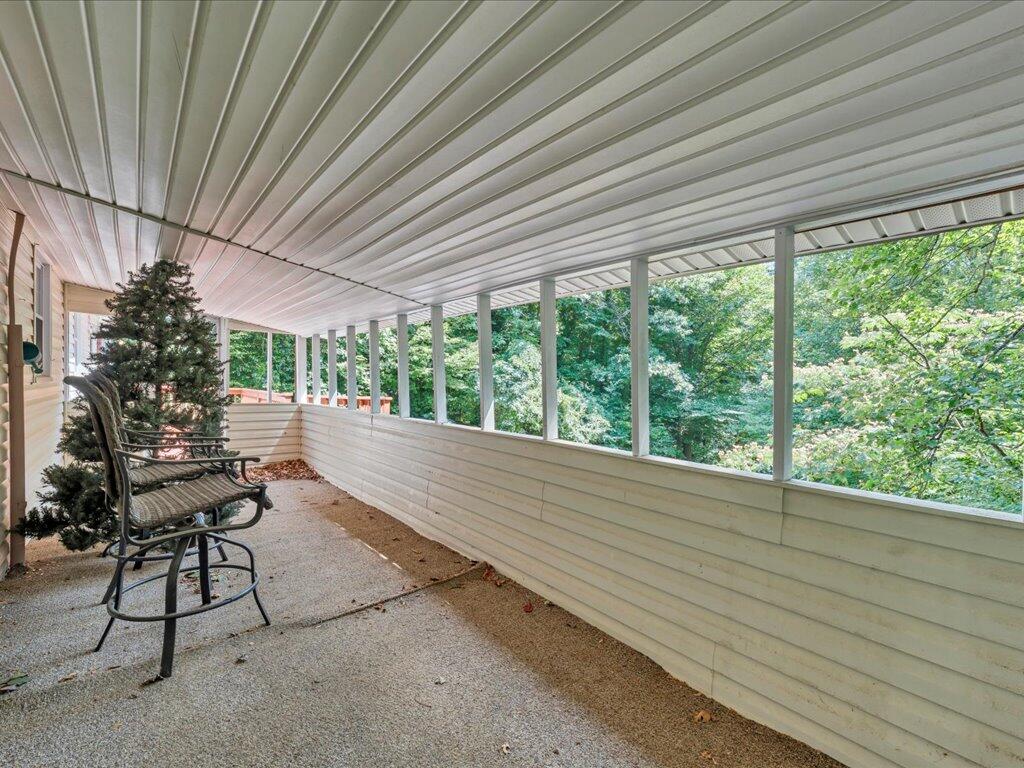 227 Vista View Lane Ridgeway, VA 24148 - Photo 37 of 56 37-MIB03569