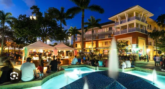 $290,000 | 1203 Town Center Drive, Unit 215, Jupiter, FL 33458