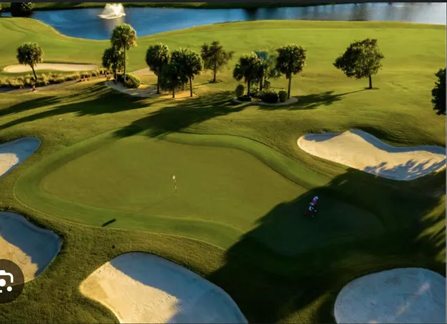 $290,000 | 1203 Town Center Drive, Unit 215, Jupiter, FL 33458