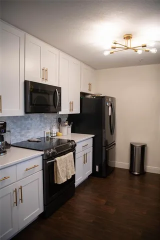 $290,000 | 1203 Town Center Drive, Unit 215, Jupiter, FL 33458