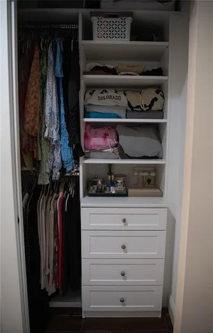 $290,000 | 1203 Town Center Drive, Unit 215, Jupiter, FL 33458