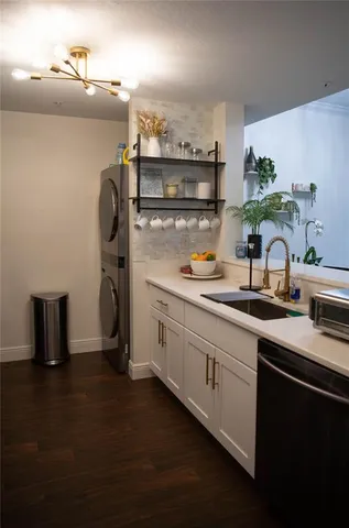 $290,000 | 1203 Town Center Drive, Unit 215, Jupiter, FL 33458