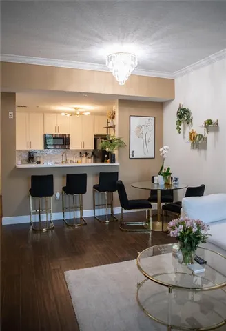 $290,000 | 1203 Town Center Drive, Unit 215, Jupiter, FL 33458