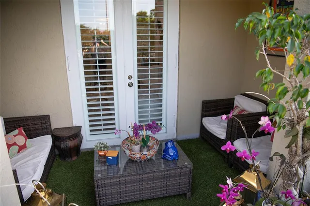 $290,000 | 1203 Town Center Drive, Unit 215, Jupiter, FL 33458