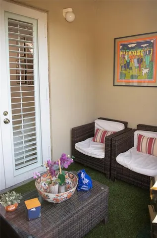 $290,000 | 1203 Town Center Drive, Unit 215, Jupiter, FL 33458