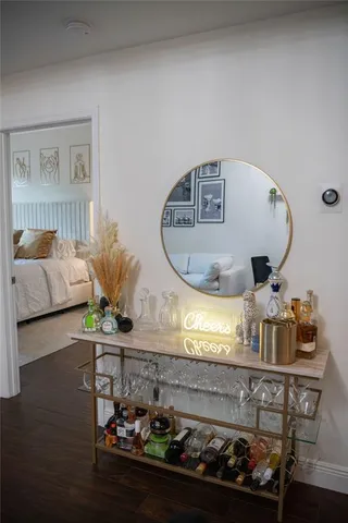 $290,000 | 1203 Town Center Drive, Unit 215, Jupiter, FL 33458