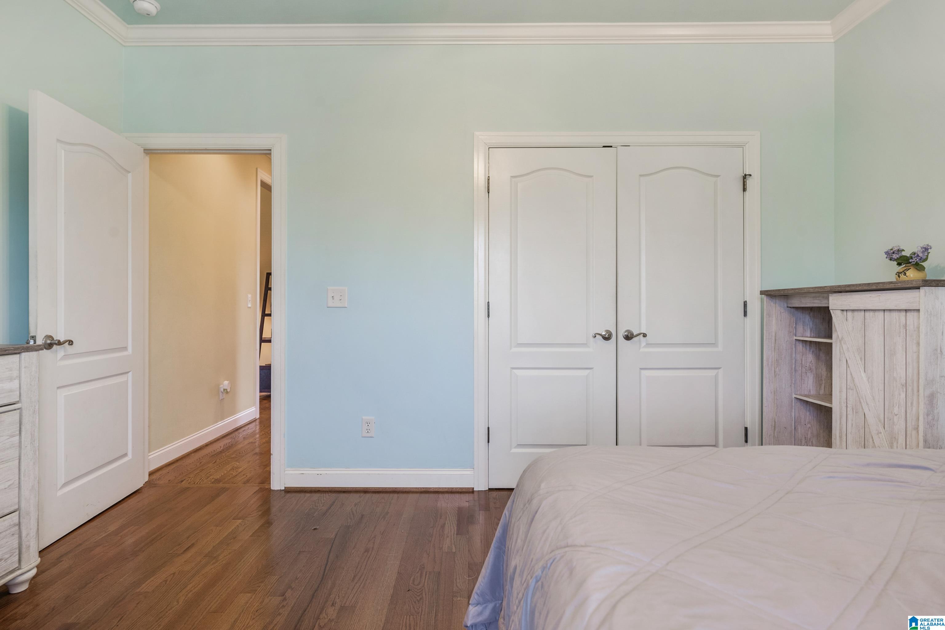 2869 Yellow Leaf Road Clanton, AL 35045 - Photo 35 of 40