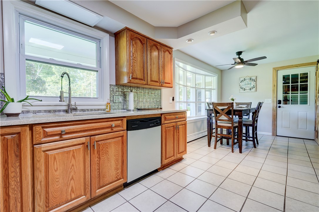 2811 Rush Mendon Road Mendon, NY 14472 - Photo 12 of 43