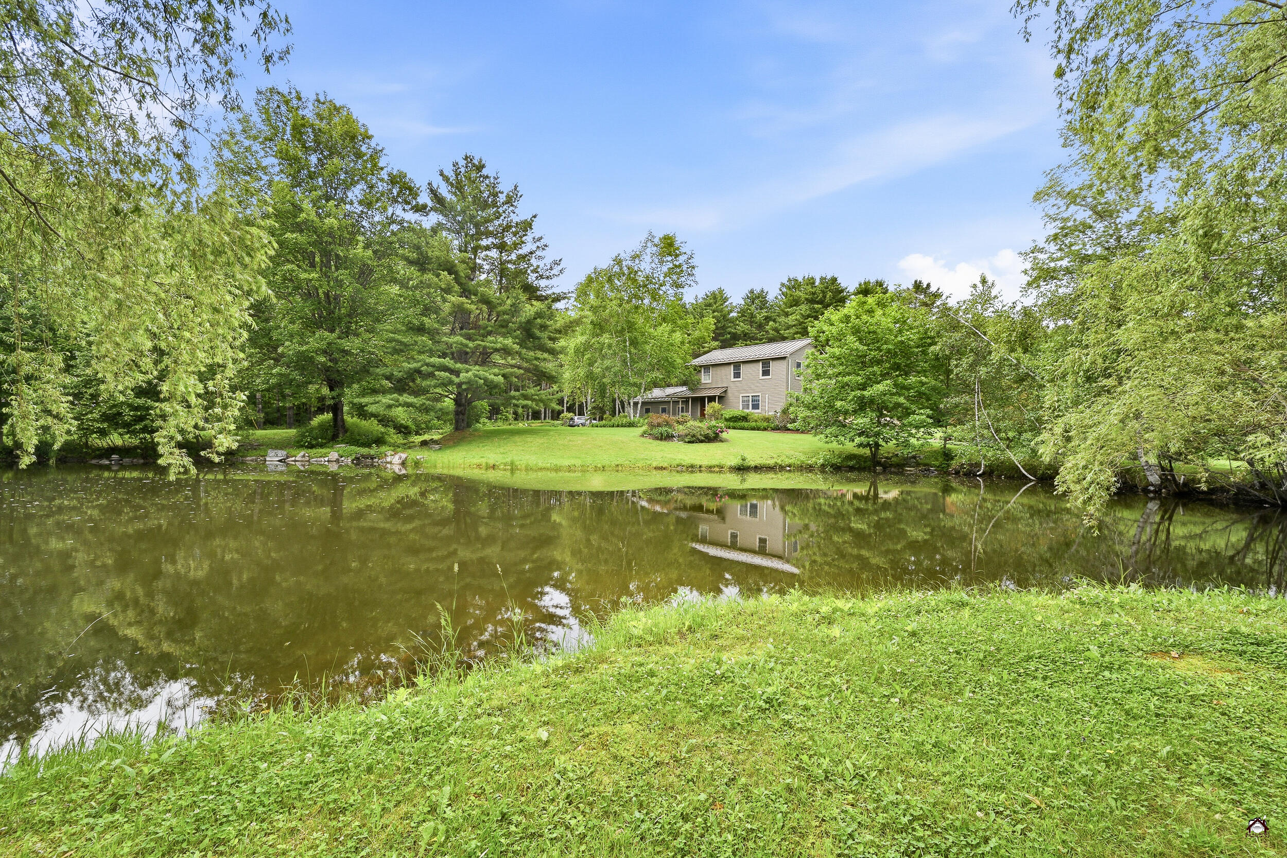 88 6 Rod Road Fairfield, ME 04937 - Photo 36 of 45 167-LP-111