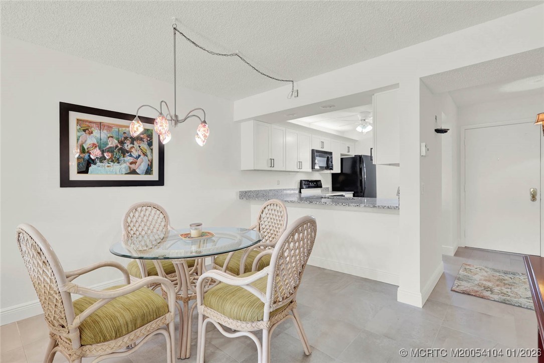 1950 Southwest Palm City Road, Unit 9102 Stuart, FL 34994 - Photo 12 of 51 Gallery Image 12