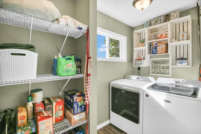 $232,000 | 1100 East Co Road 800 North, Tuscola, IL 61953