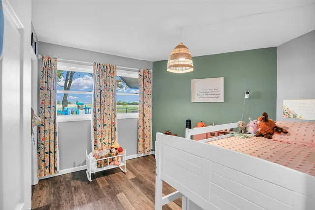 $232,000 | 1100 East Co Road 800 North, Tuscola, IL 61953