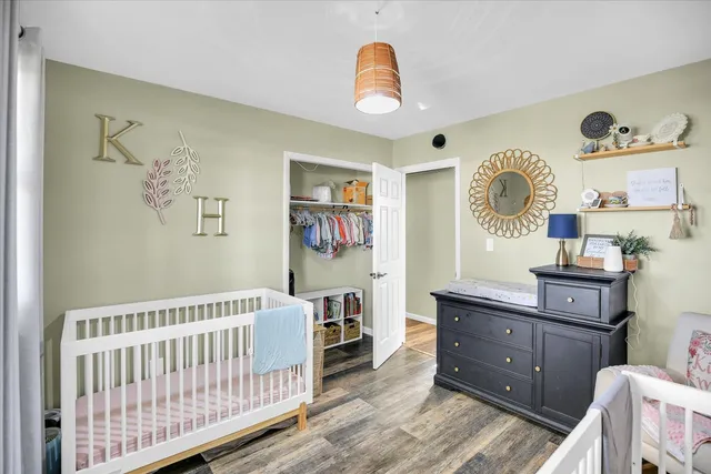 $232,000 | 1100 East Co Road 800 North, Tuscola, IL 61953