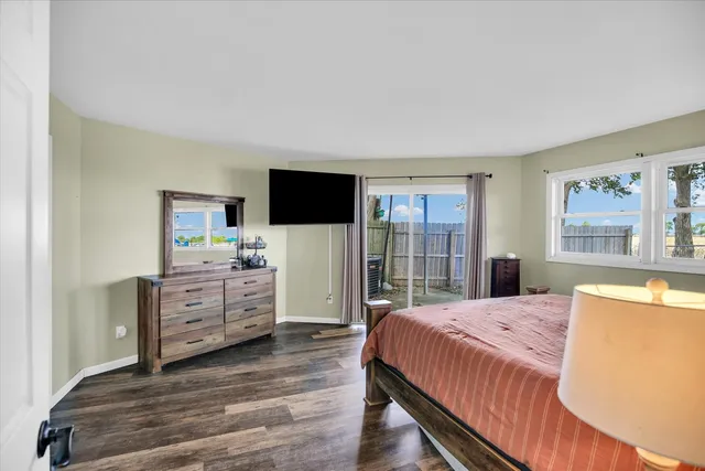 $232,000 | 1100 East Co Road 800 North, Tuscola, IL 61953