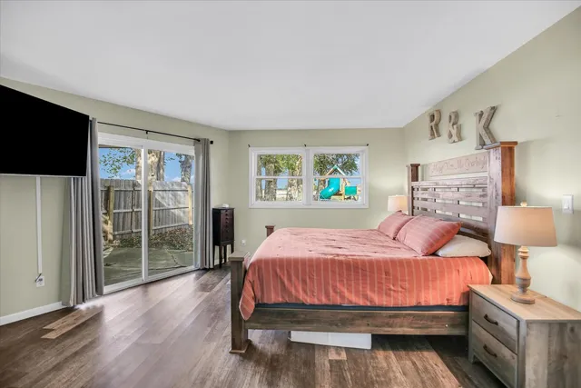 $232,000 | 1100 East Co Road 800 North, Tuscola, IL 61953