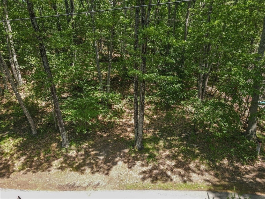 9 Georgia Road Groton, MA 01450 - Photo 18 of 28