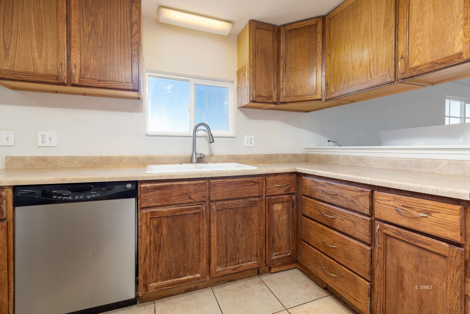 4348 Weiman Avenue Ridgecrest, CA 93555 - Photo 12 of 30