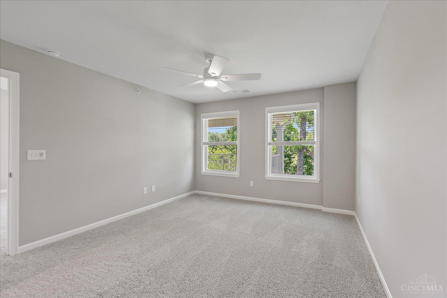 531 Tradition Ridge, Unit 81303 Cincinnati, OH 45245 - Photo 14 of 34