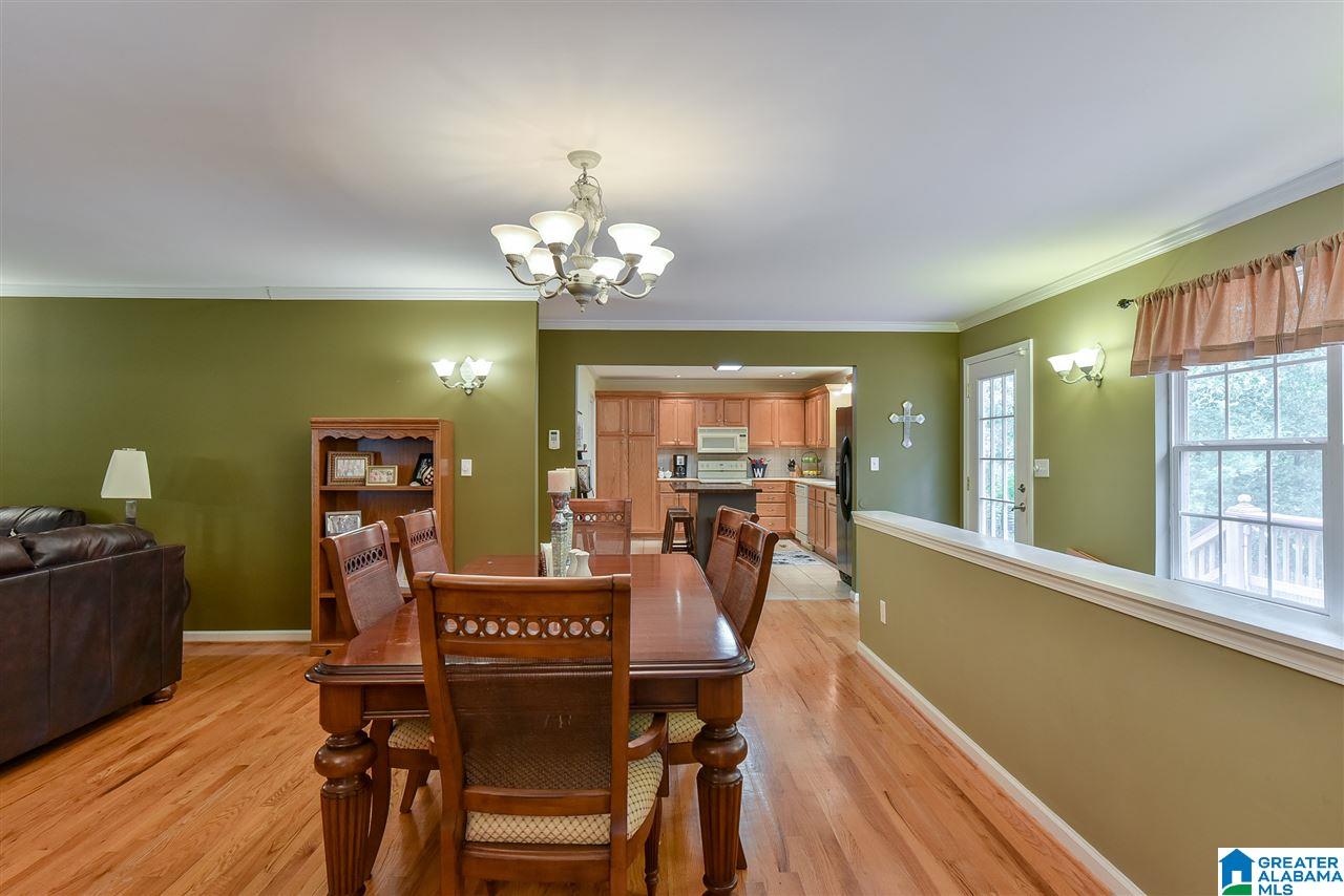 20904 Agnes Drive McCalla, AL 35111 - Photo 18 of 50