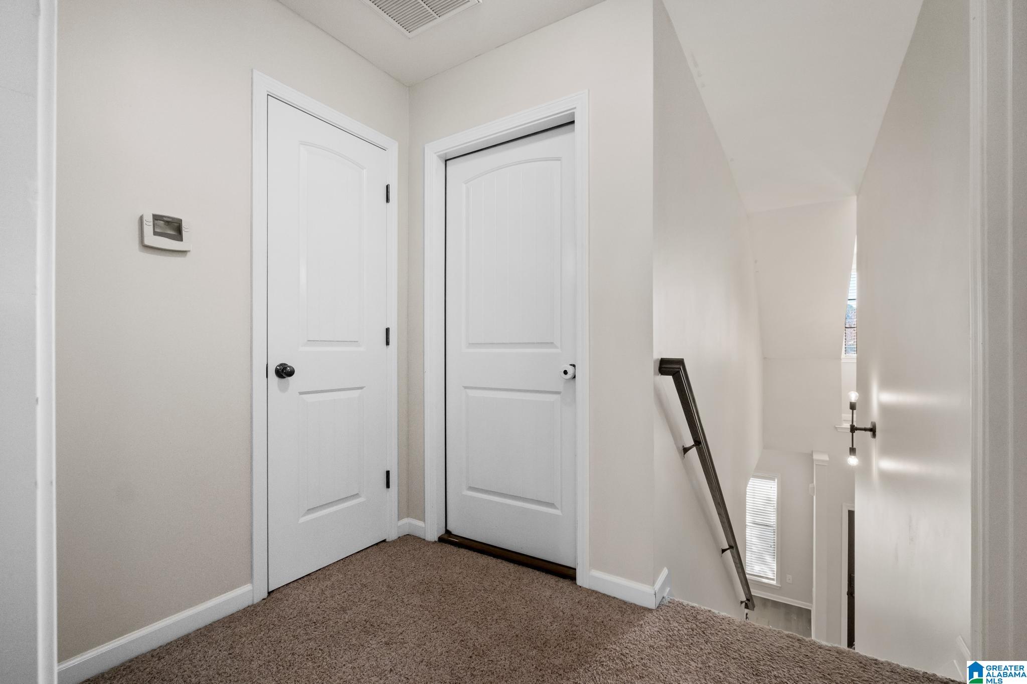2372 Ridgemont Drive Birmingham, AL 35244 - Photo 23 of 32