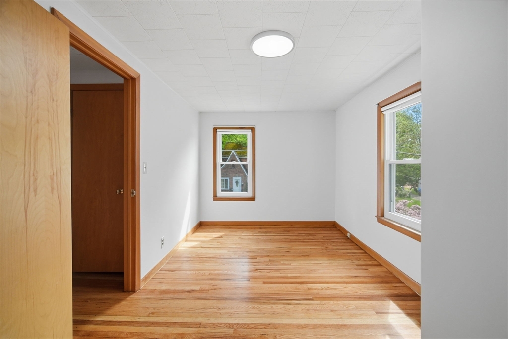 115 Connecticut Avenue Springfield, MA 01104 - Photo 30 of 40