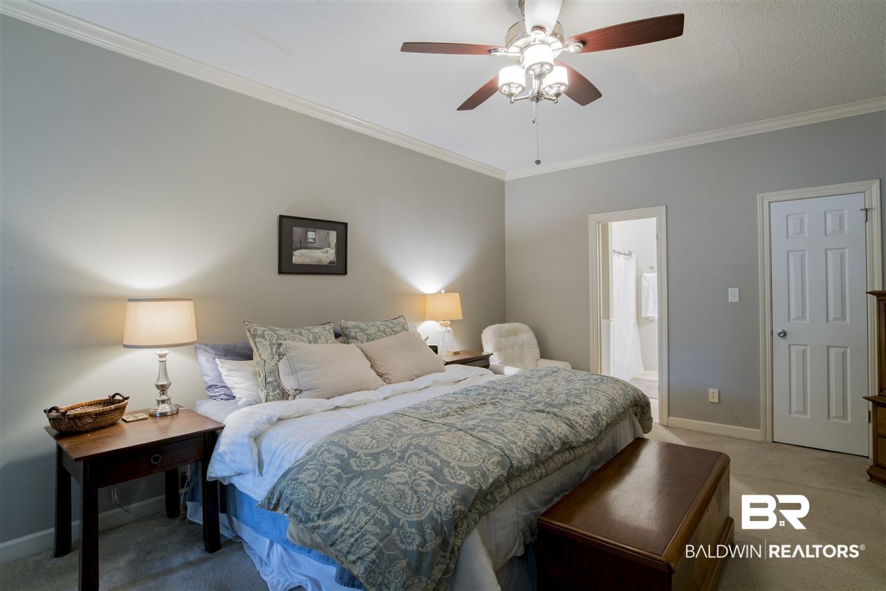 161 Montclair Loop Daphne, AL 36526 - Photo 26 of 34