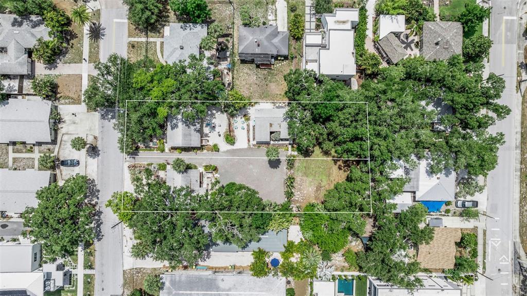 1817 6th Street Sarasota, FL 34236 - Photo 3 of 63