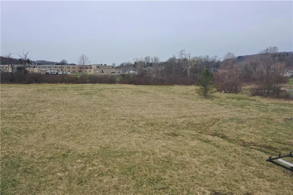 $32,000 | 742 South Edgewood Avenue, Somerset, PA 15501