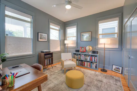 $699,900 | 1344 Stainback Avenue, Nashville, TN 37207