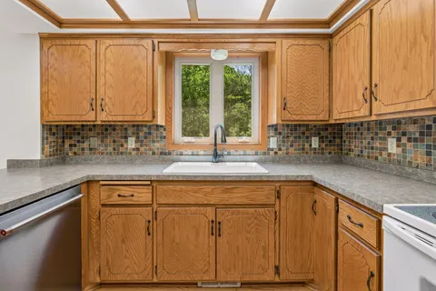 $500,000 | 14935 191st Avenue Northwest, Elk River, MN 55330