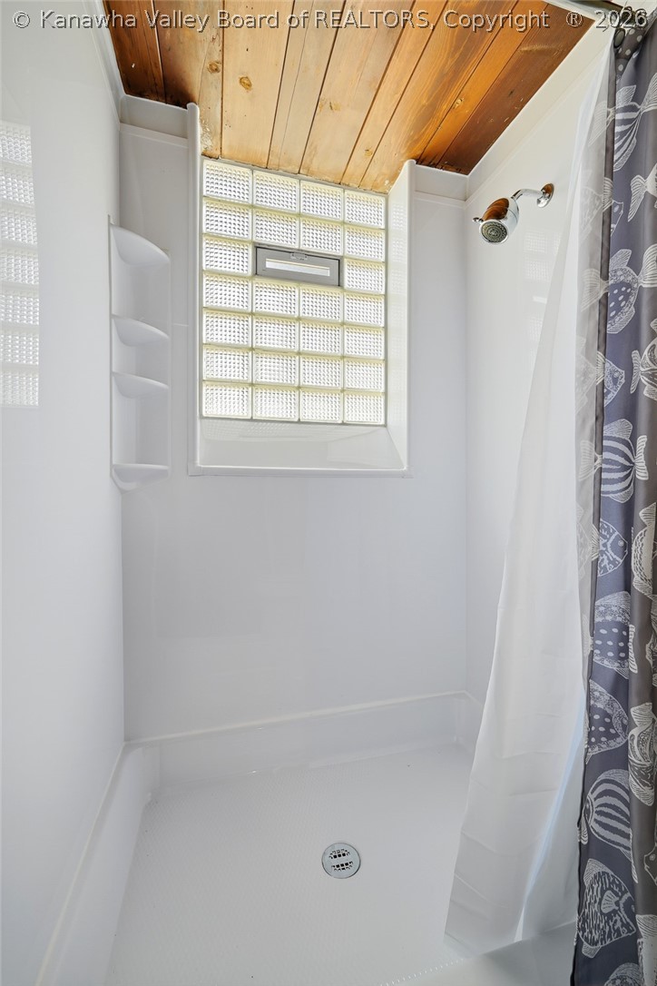 1620 Loudon Heights Road Charleston, WV 25314 - Photo 43 of 50 Gallery Image 43