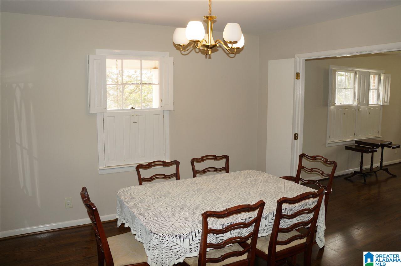 47 Baytree Street Goodwater, AL 35072 - Photo 13 of 50