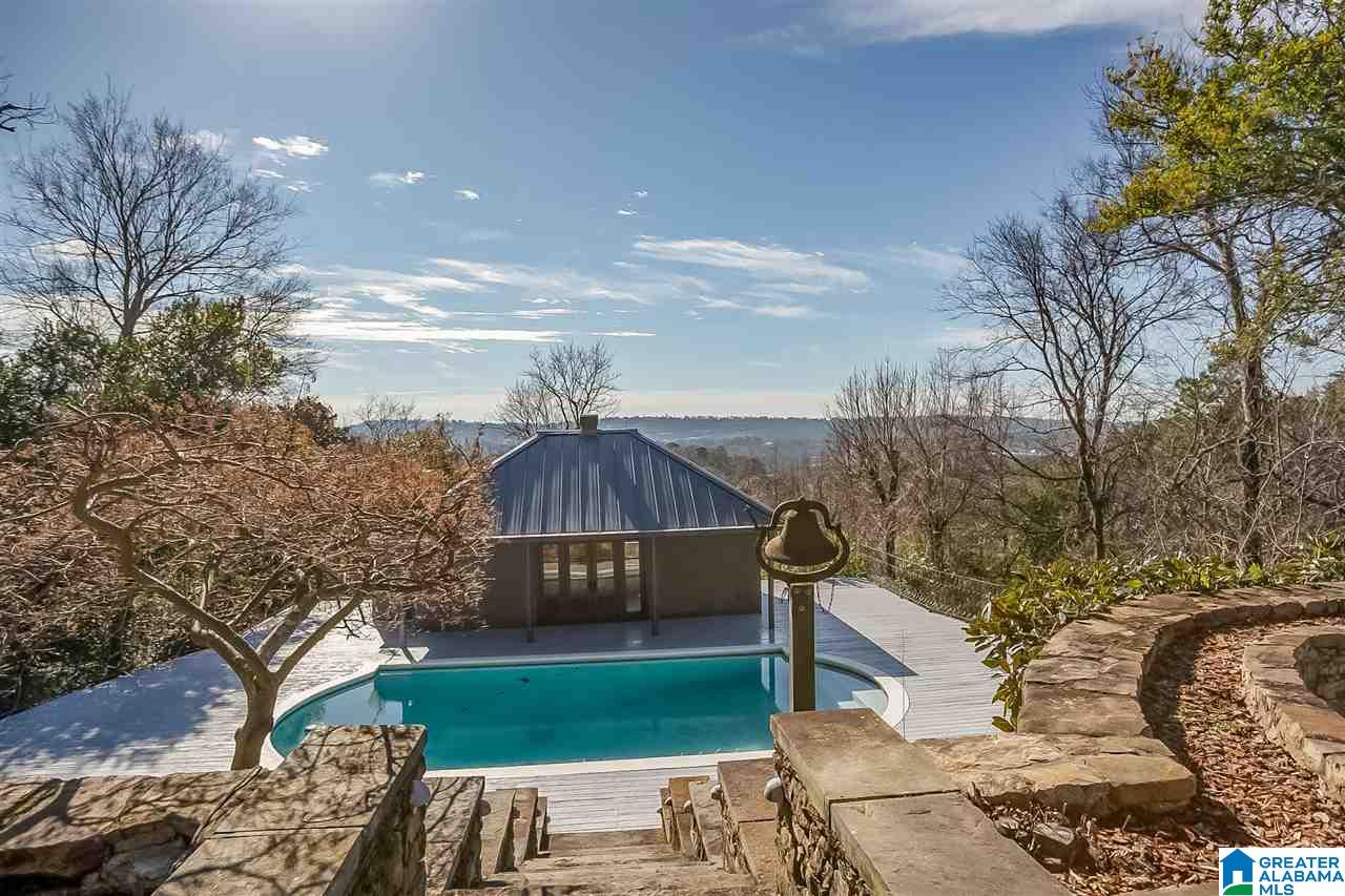 2401 Henrietta Road Birmingham, AL 35223 - Photo 20 of 28