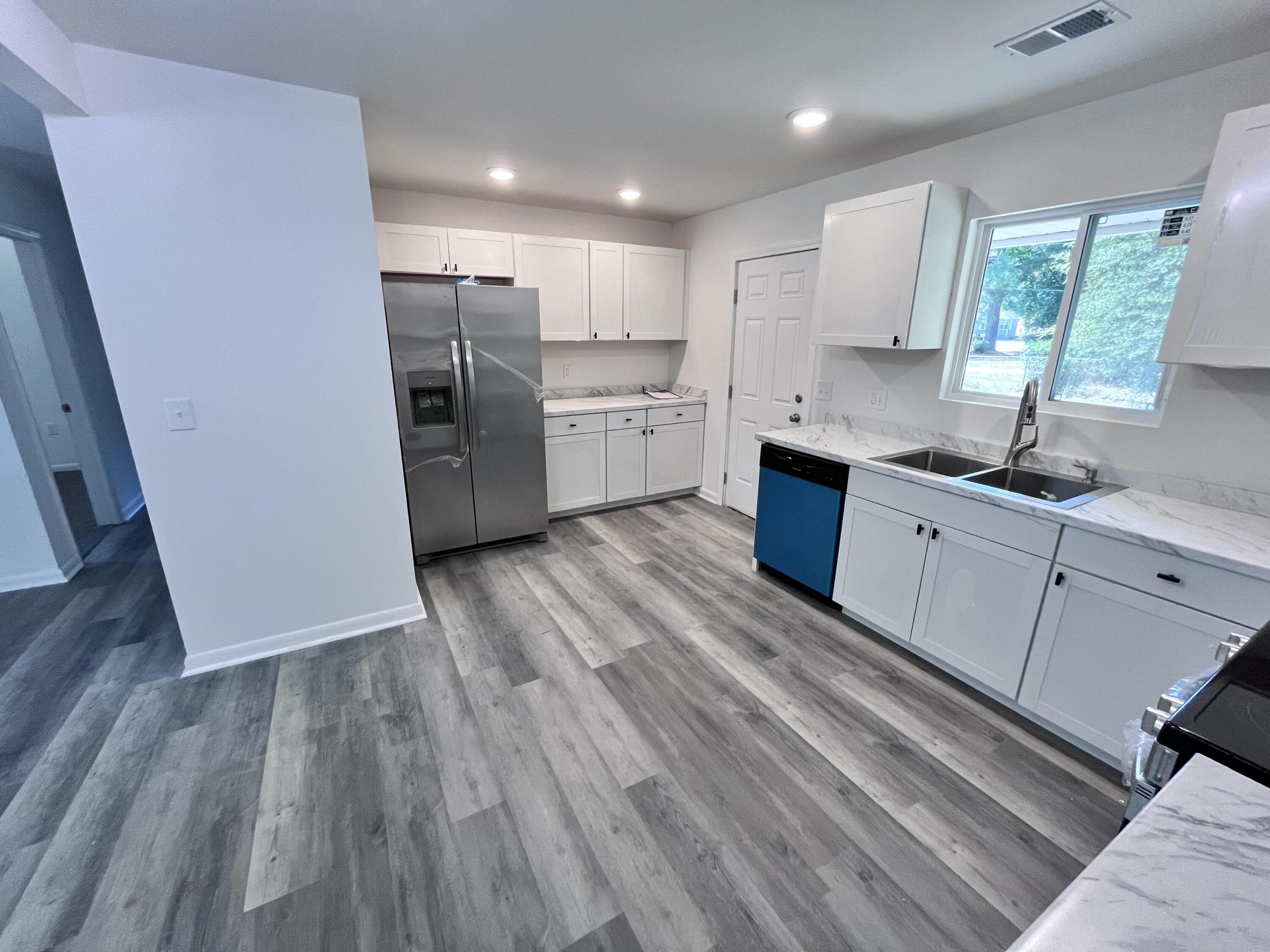 42 Raven Drive Bamberg, SC 29003 - Photo 6 of 17