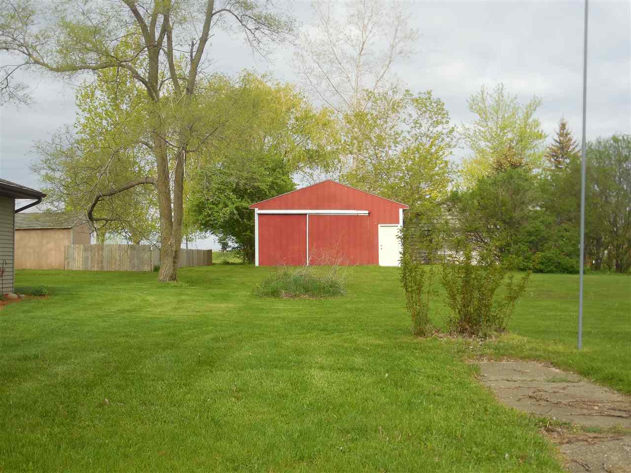7064 East Blanchard Road Shepherd, MI 48883 - Photo 23 of 31 1816529-22.JPG