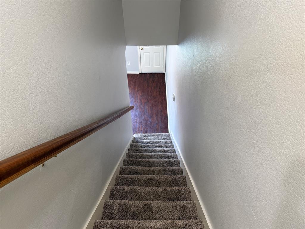 4029 Preferred Place Dallas, TX 75237 - Photo 27 of 29