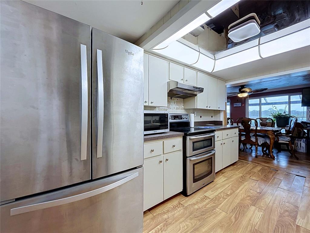 6536 Leeside Isle Hudson, FL 34667 - Photo 24 of 78