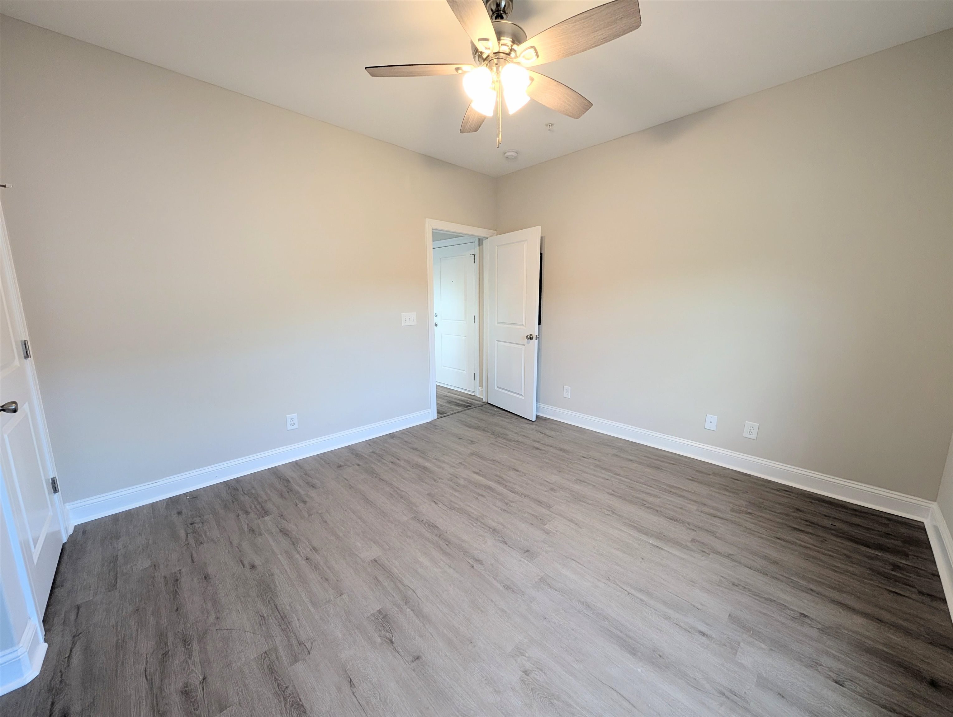 338 Kiskadee Loop, Unit K Conway, SC 29526 - Photo 13 of 22