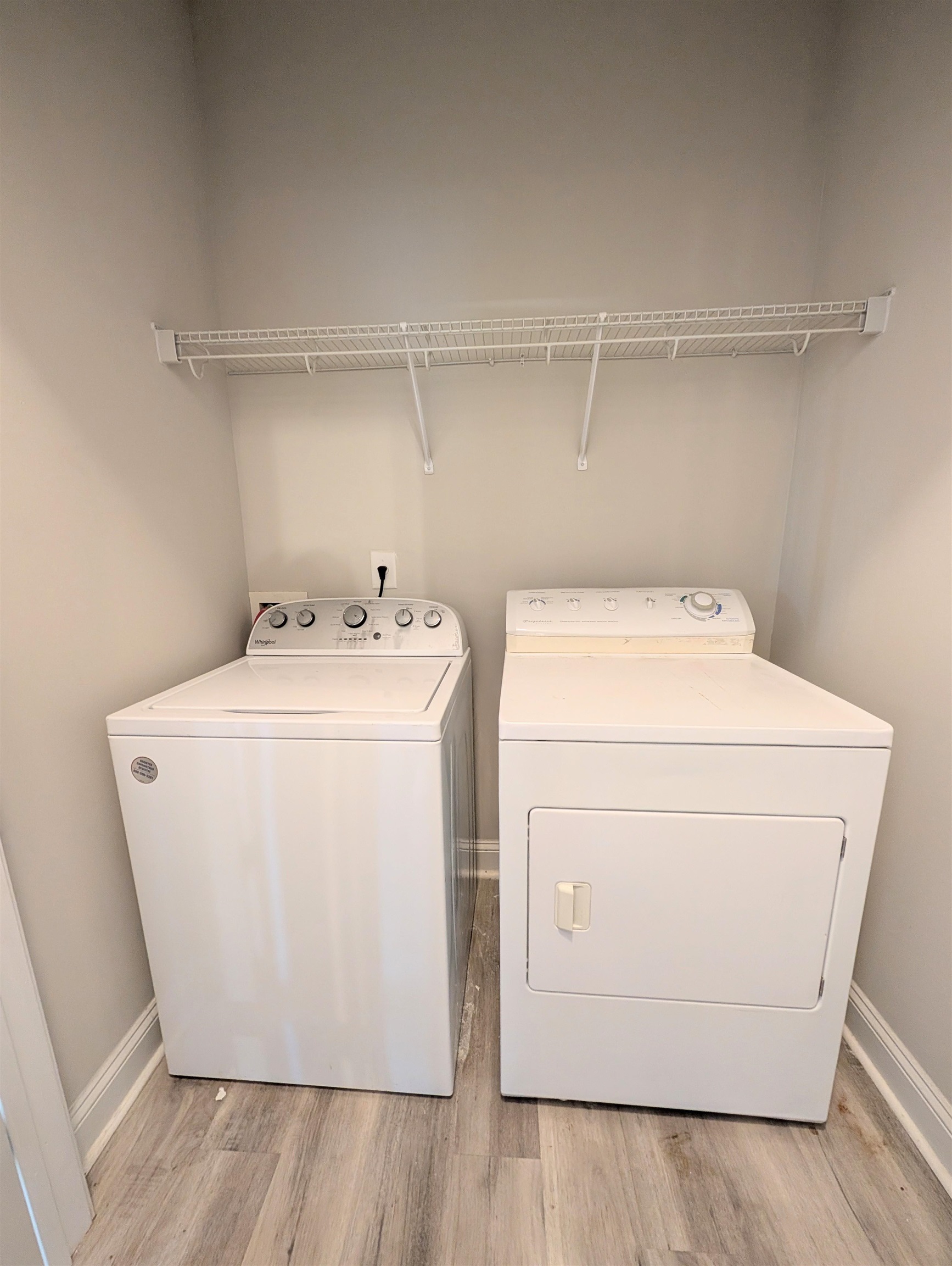 338 Kiskadee Loop, Unit K Conway, SC 29526 - Photo 16 of 22