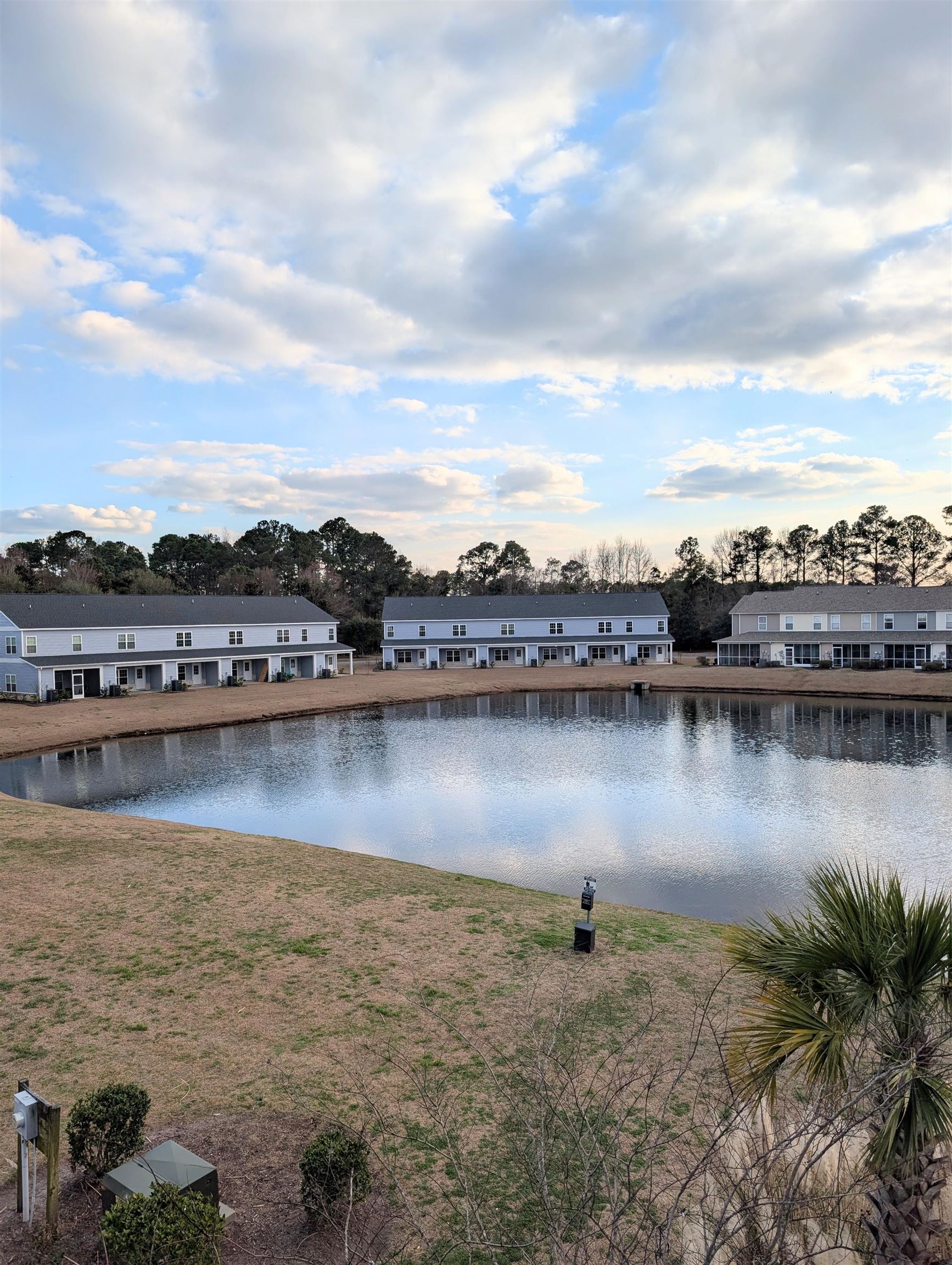 338 Kiskadee Loop, Unit K Conway, SC 29526 - Photo 18 of 22