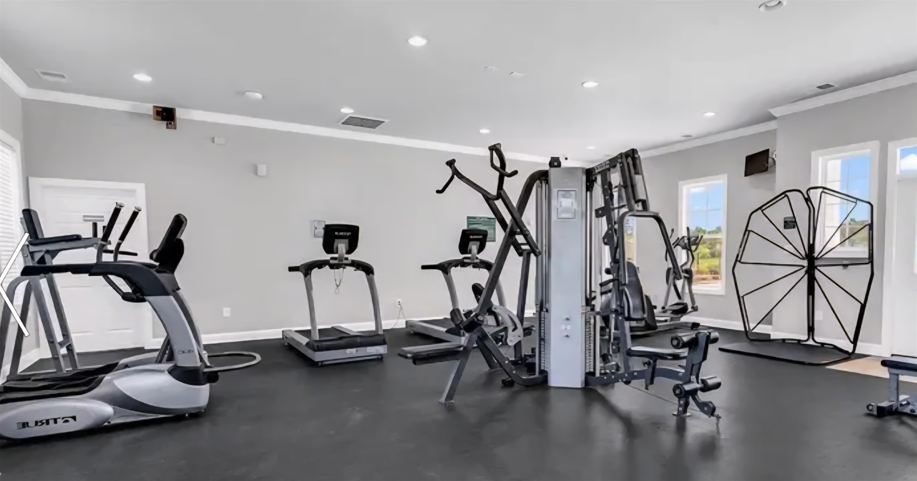 338 Kiskadee Loop, Unit K Conway, SC 29526 - Photo 21 of 22