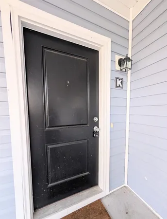 $1,395 | 338 Kiskadee Loop, Unit K, Conway, SC 29526