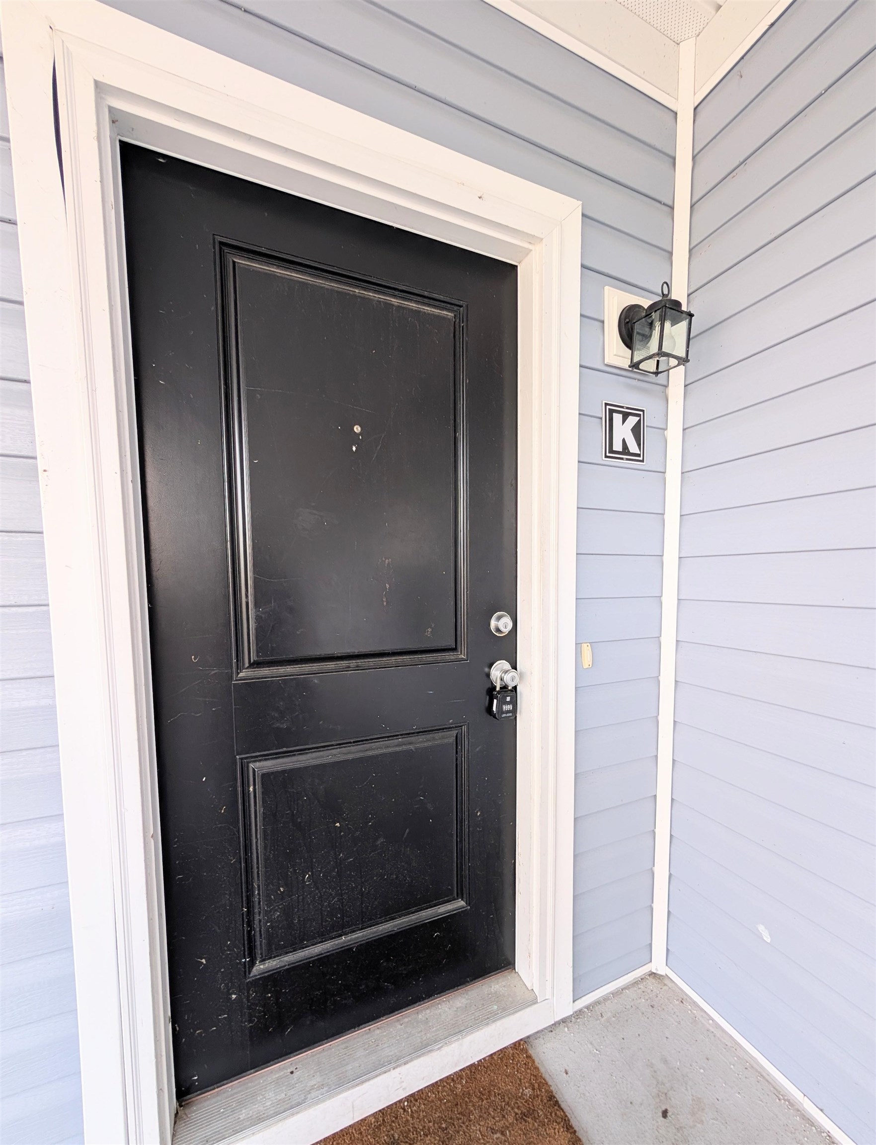 338 Kiskadee Loop, Unit K Conway, SC 29526 - Photo 3 of 22