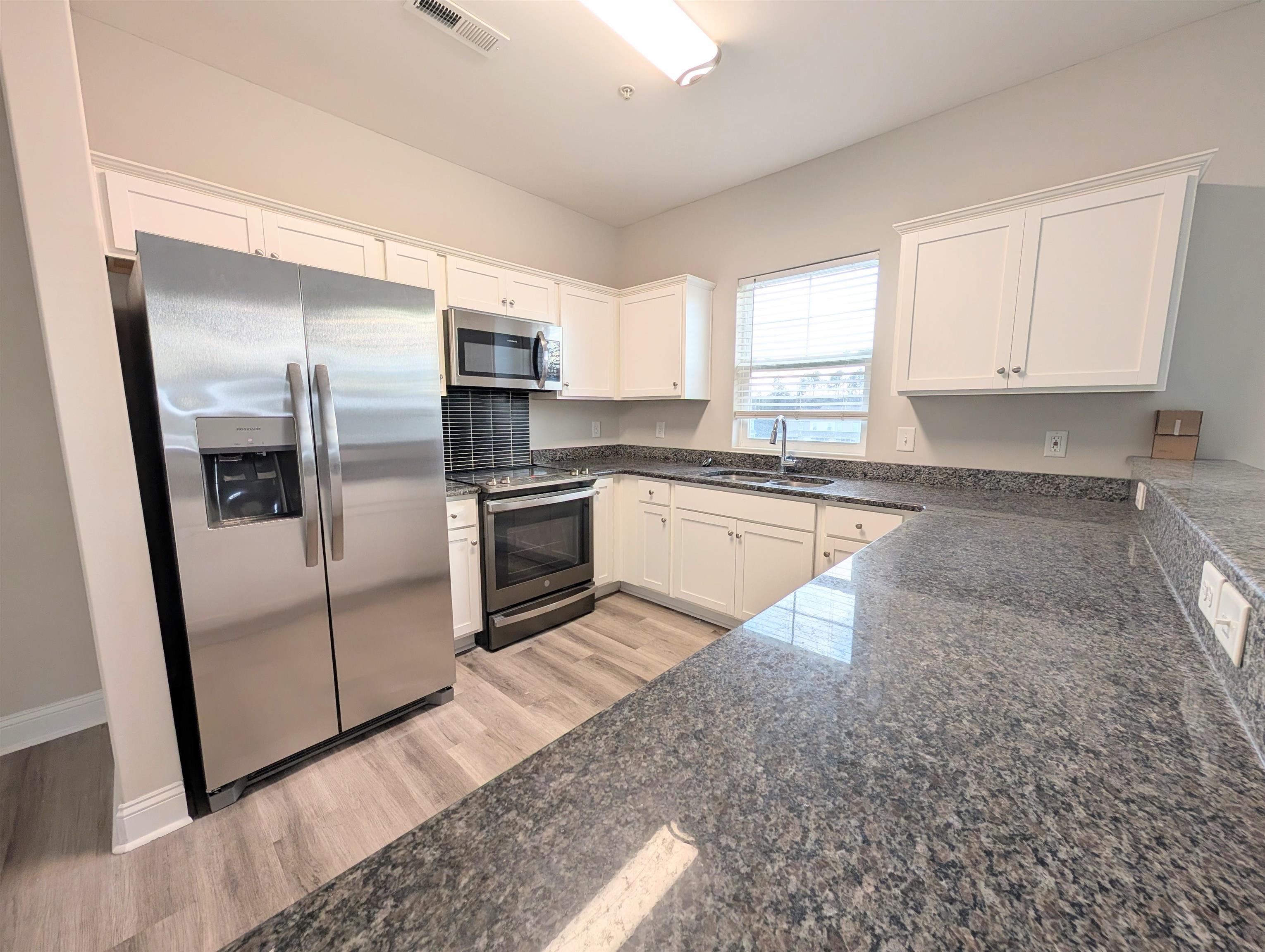 338 Kiskadee Loop, Unit K Conway, SC 29526 - Photo 4 of 22