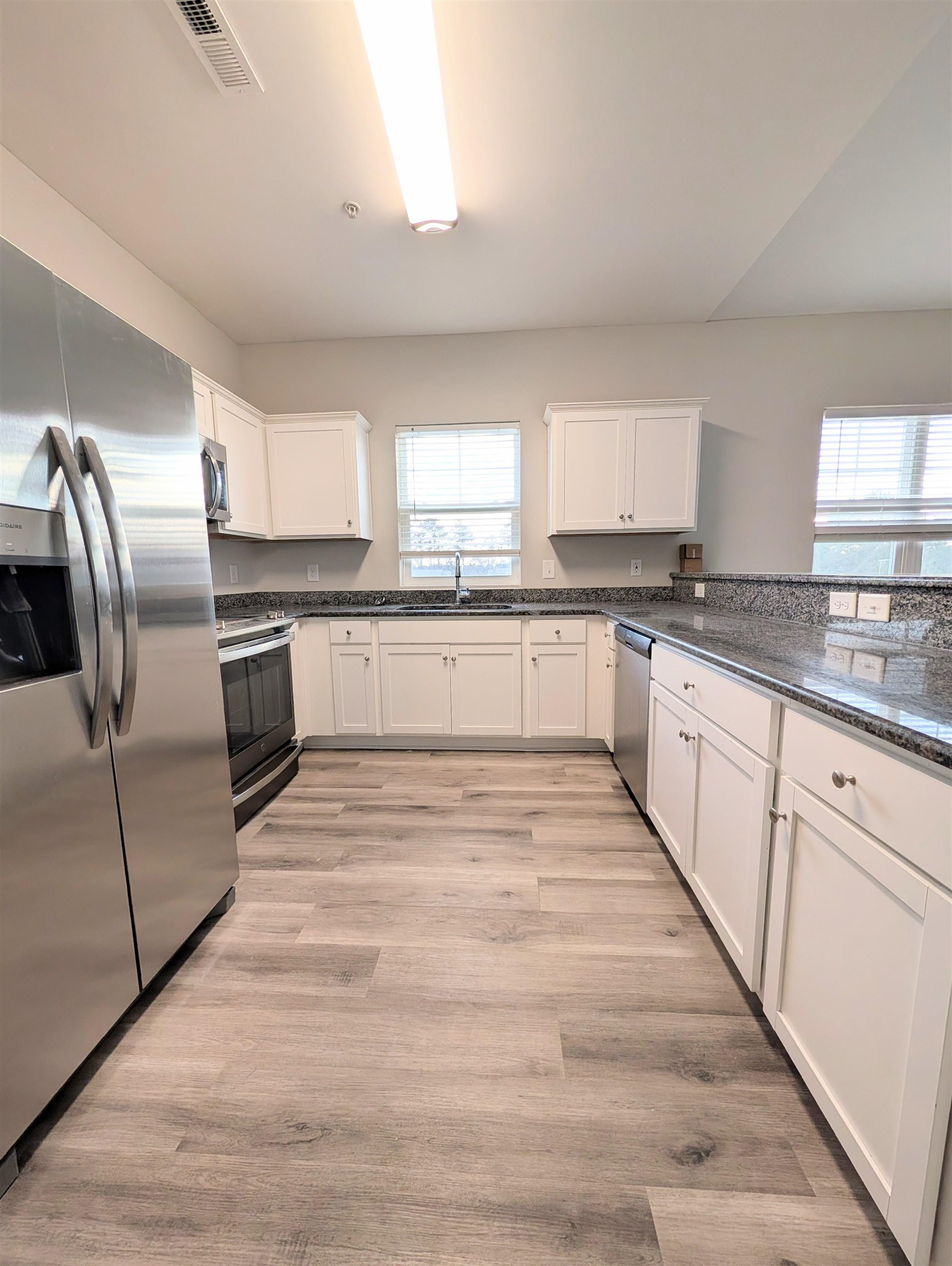 338 Kiskadee Loop, Unit K Conway, SC 29526 - Photo 5 of 22