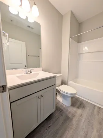 $1,395 | 338 Kiskadee Loop, Unit K, Conway, SC 29526