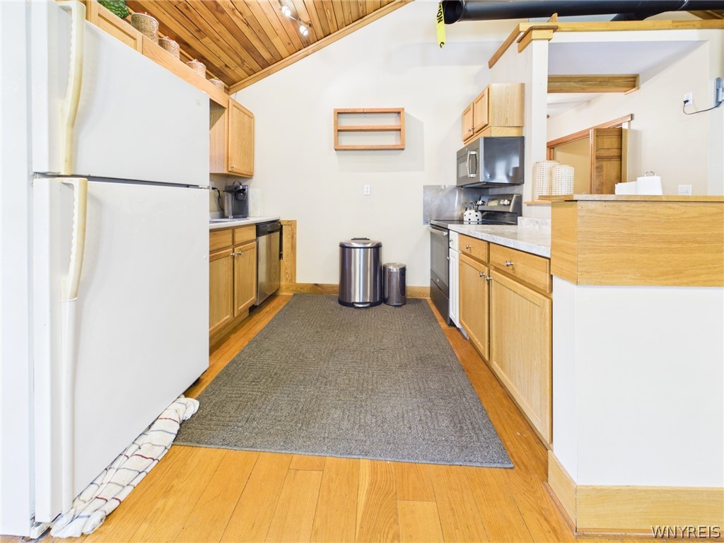 5443 Pigtail Road Friendship, NY 14739 - Photo 12 of 30 Gallery Image 12