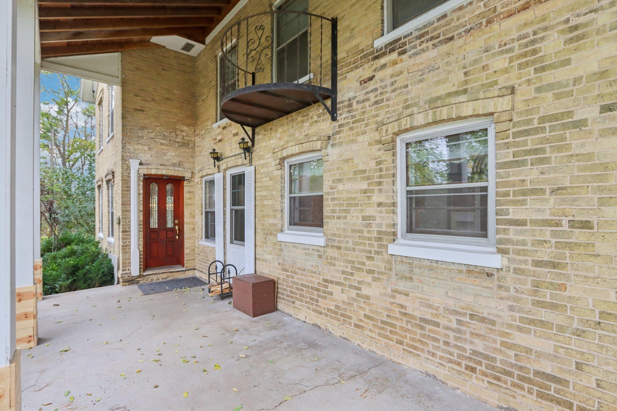 206 Canal Road Waterloo, WI 53594 - Photo 11 of 81