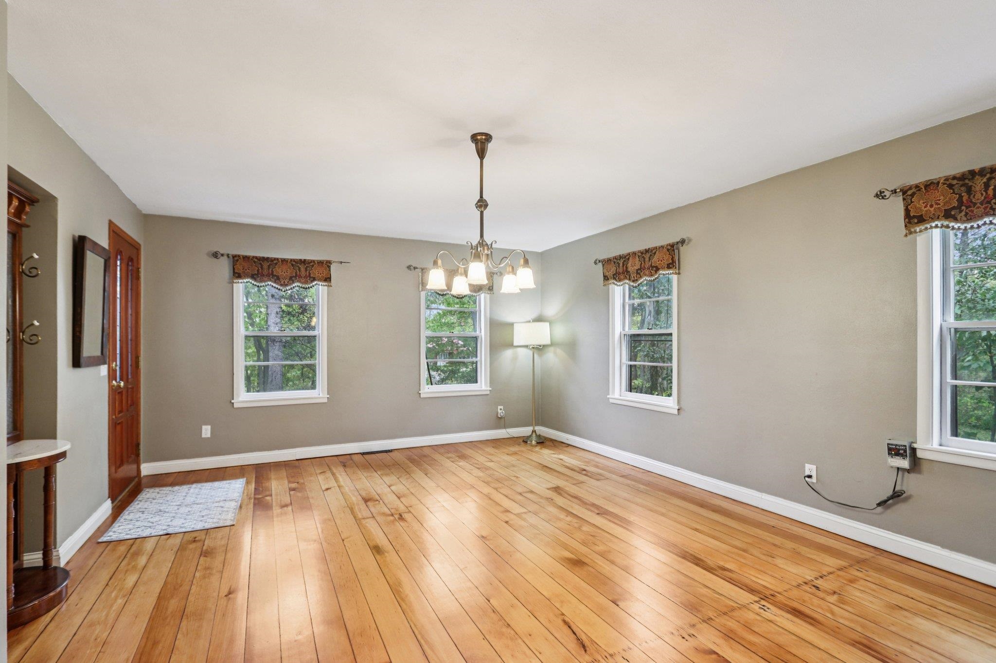 206 Canal Road Waterloo, WI 53594 - Photo 12 of 81